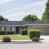 1162 W. McKinley Ave.