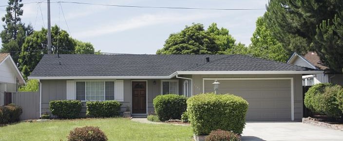 1162 W. McKinley Ave.