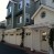 601 Arcadia Terrace # 205