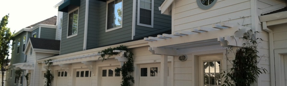 601 Arcadia Terrace # 205