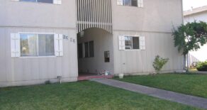 1282 W. McKinley Avenue # 1