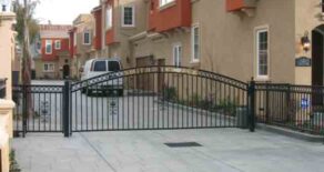 164 N. Sunnyvale Avenue, Sunnyvale