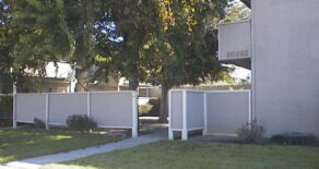 10192 Park Circle West # 1