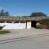 806 PEACH AVENUE