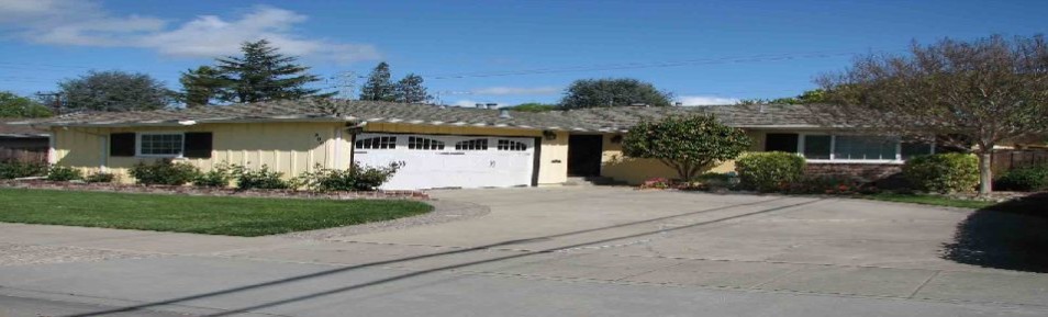 806 PEACH AVENUE
