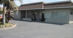 830 West Evelyn-Sunnyvale